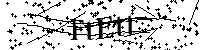Typ hieronder de letters en cijfers