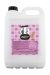 Salt Free Shampoo 5 liter 