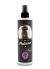 Waterdogs Conditioner spray 300 ml