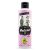 All Types 500 ml