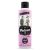 Black Hair Shampoo 200 ml