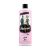 White Hair Shampoo 500 ml