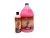 Dezolve Degreasing shampoo 16oz/473ml
