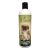 Green Tea & Eucalyptus shampoo 16oz/473ml