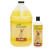 EZ-Dry shampoo 1G / 3.8L