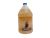 Filthy Beast Shampoo 16oz / 473ml