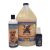 PEARL Ultra Cleaning Premium Shampoo 16oz / 473ml