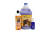 Honey Lavender shampoo 16oz/473ml