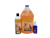 Orange Crush shampoo 16oz/473ml