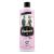 White Hair shampoo 200 ml