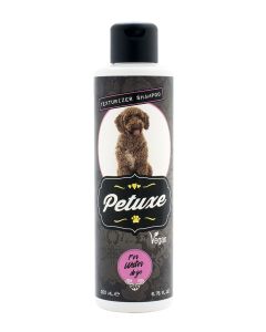 Waterdogs shampoo 200 ml