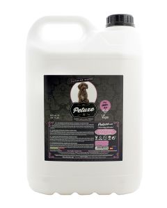 Waterdogs shampoo 5 liter