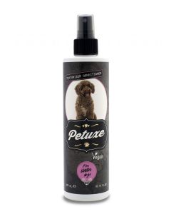 Waterdogs Conditioner spray 300 ml