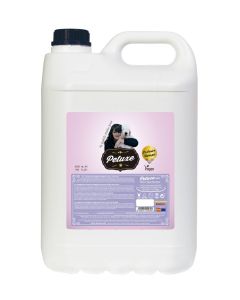 Exlusive by Isabella shampoo 5 liter