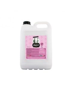 Washing Power Shampoo 5 liter