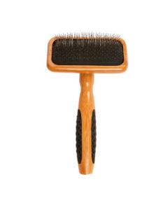 DE Matting slickerbrush A21