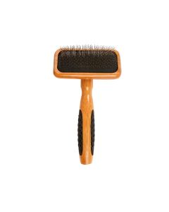 DE-matting slickerbrush A23