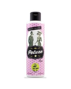 All Types 500 ml