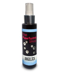 Angelick 100 ml