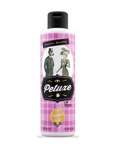 Puppy's shampoo 200 ml