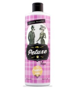 Puppy's shampoo 500 ml