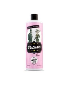 White Hair Shampoo 500 ml
