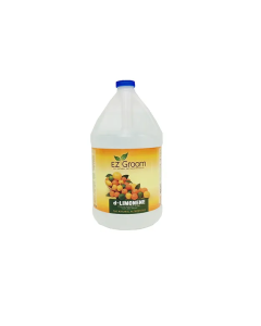 d-LIMONENE gallon 3.8 liter