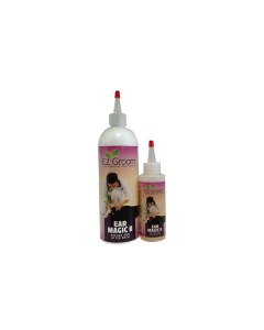 Ear Magic 2 Oil Free 473 ml