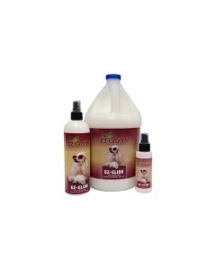 EZ Glide 120 ml