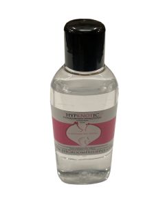 JH-HPK125 Hypknotic Concentrate 125ml