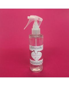 HypKnotic 200 ml