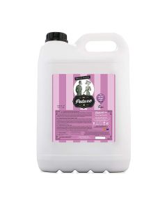 Moisturizer 5 liter / Long and Straight shampoo 