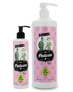 Mask for all kinds of hair 300 ml