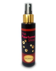 OPUPPIUM