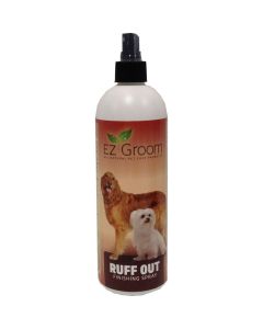 Ruff Out spray 473 ml