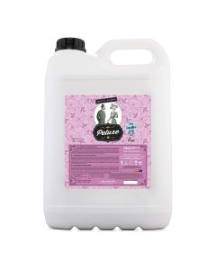 Sensitive shampoo 5 liter
