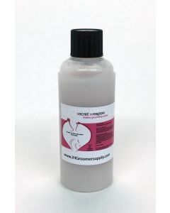 Secret Weapon 125 ml