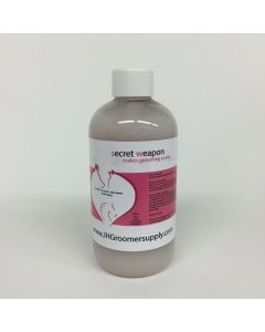 Secret Weapon 250 ml