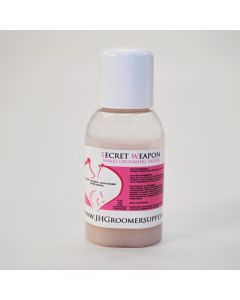 Secret Weapon 50 ml