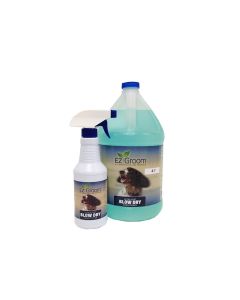 Ultra Fast Blow Dry conditioner 473 ml