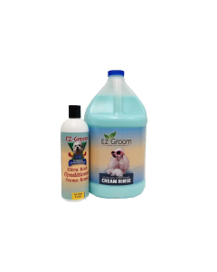 Original Blue conditioner 3.8 liter