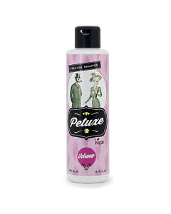 Volume shampoo 200 ml