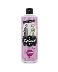 Volume shampoo 500 ml