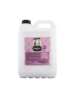 Volume shampoo 5 liter