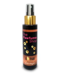 A * Paw 100 ml