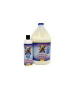 Chrystal Brite conditioner 16oz/ 473 ml